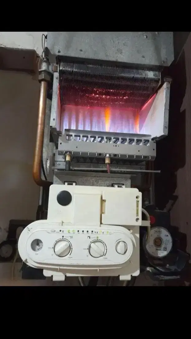 بندانگشتی 10