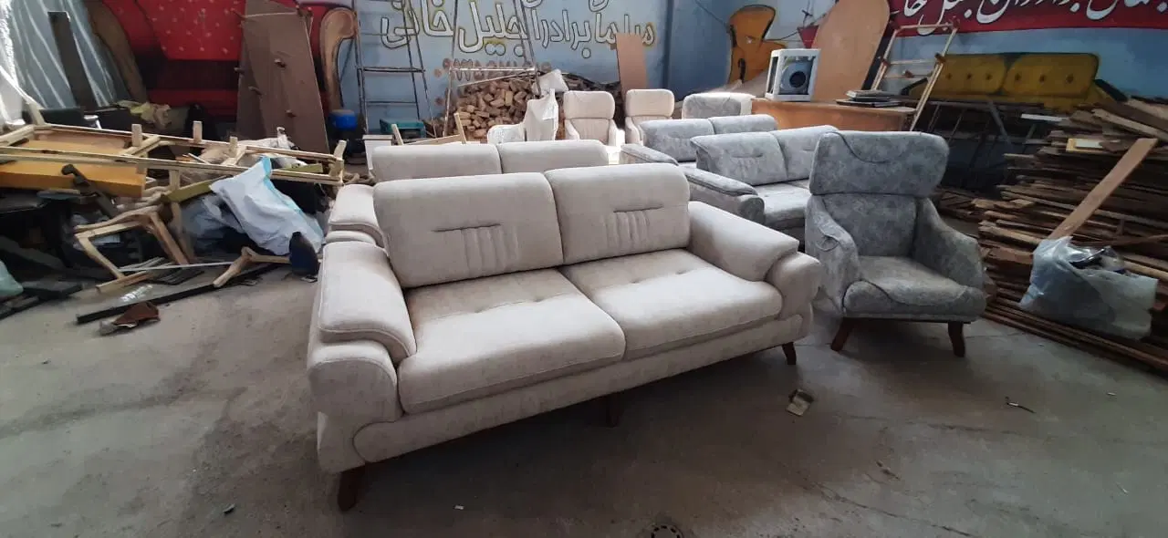 بندانگشتی 4