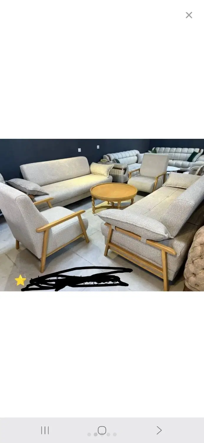 بندانگشتی 10