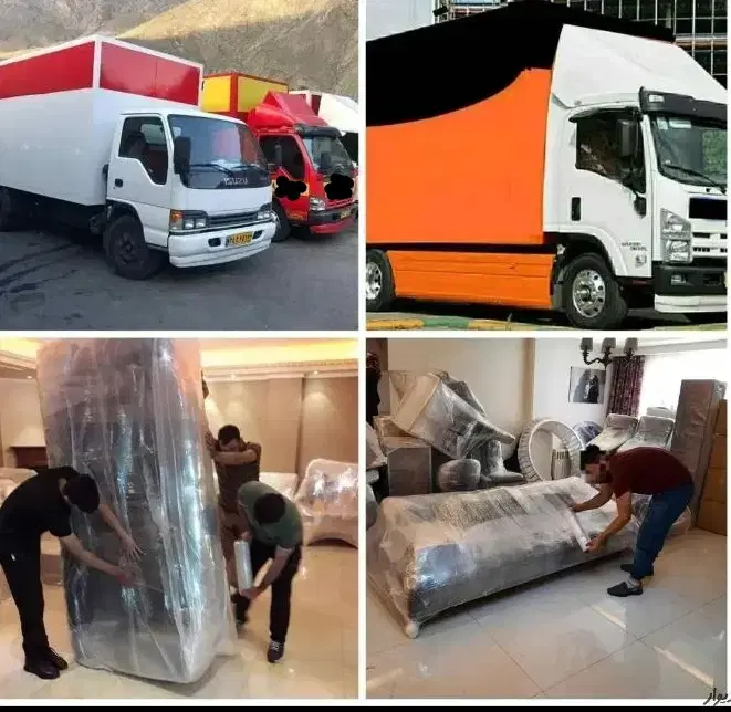 بندانگشتی 1