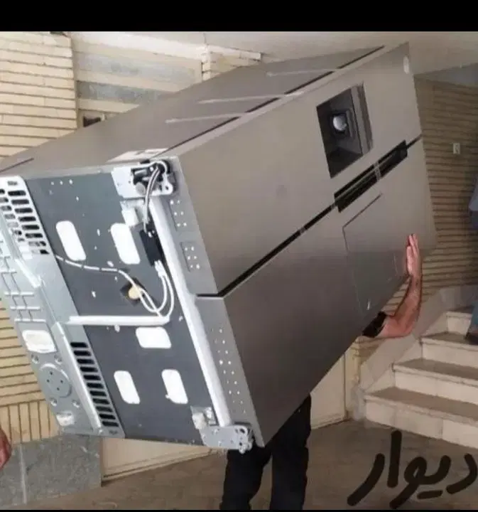بندانگشتی 4