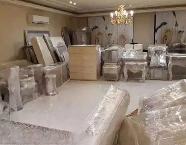 بندانگشتی 8