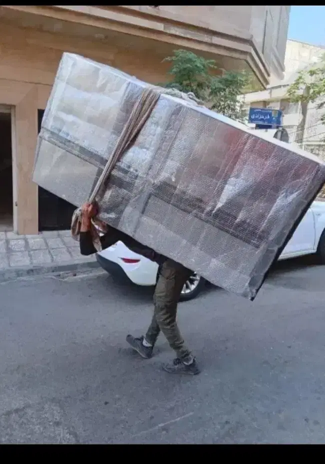 بندانگشتی 10