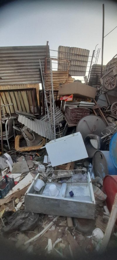 بندانگشتی 2