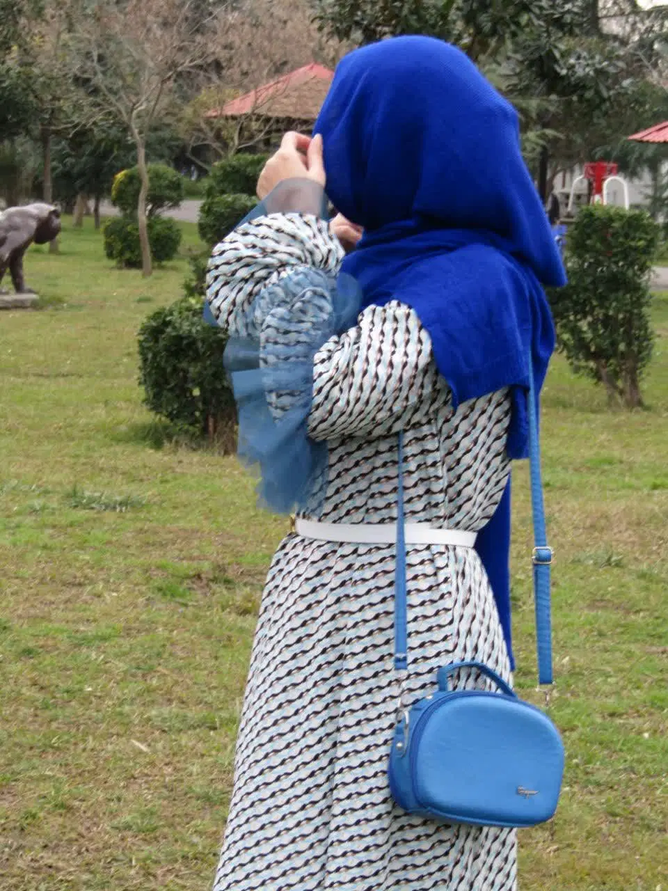 بندانگشتی 1