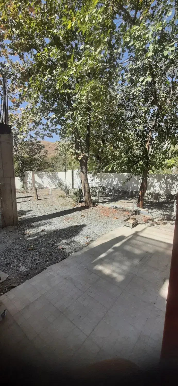 بندانگشتی 5
