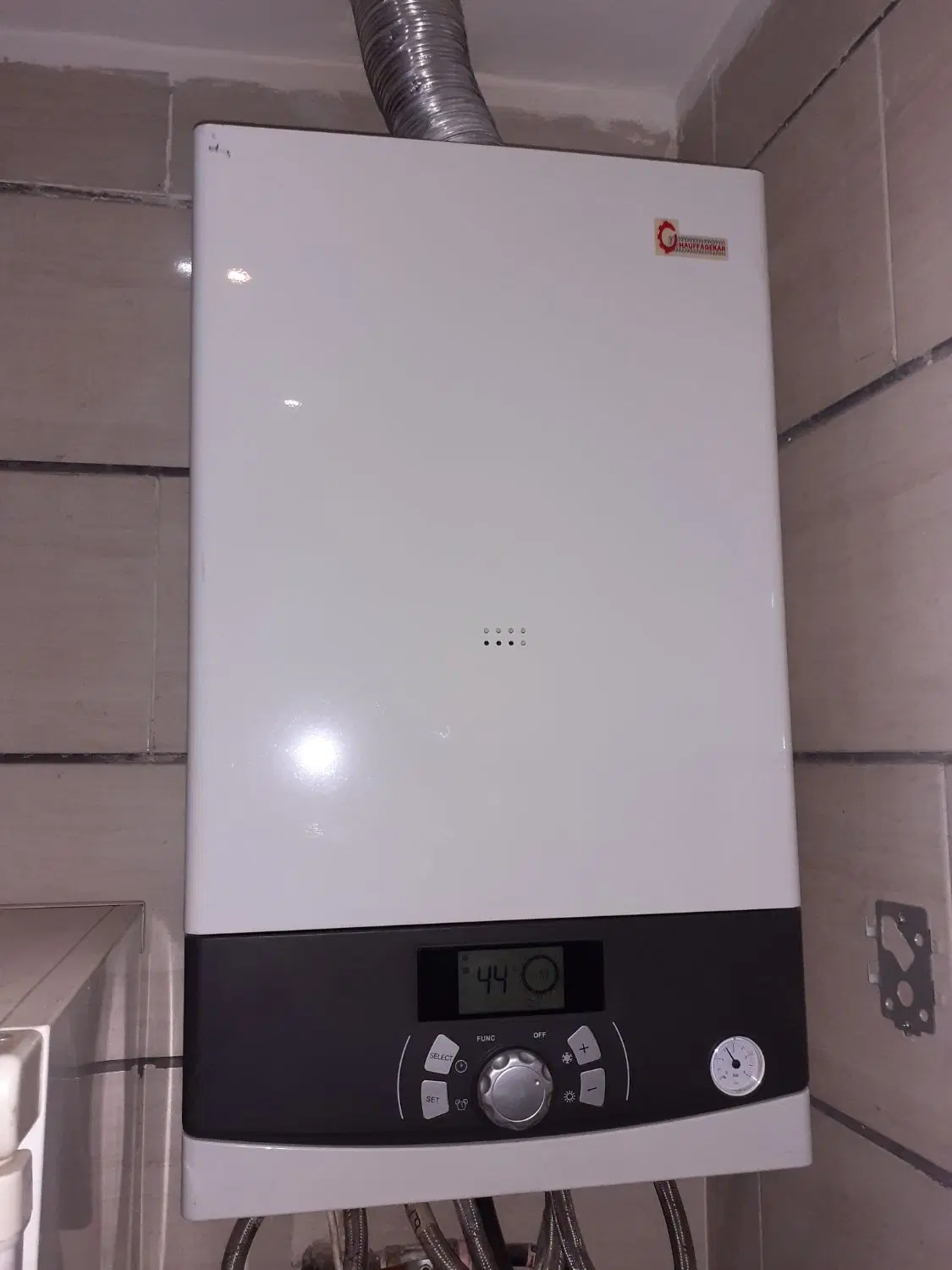 بندانگشتی 2