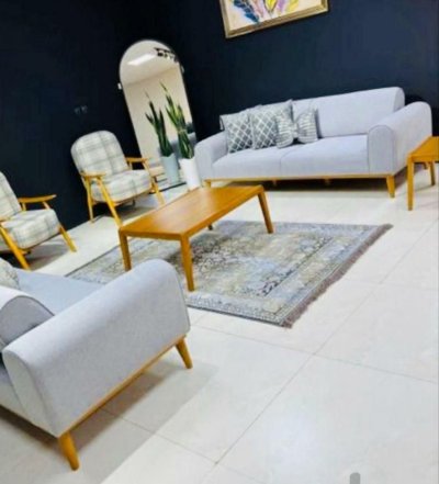 بندانگشتی 3