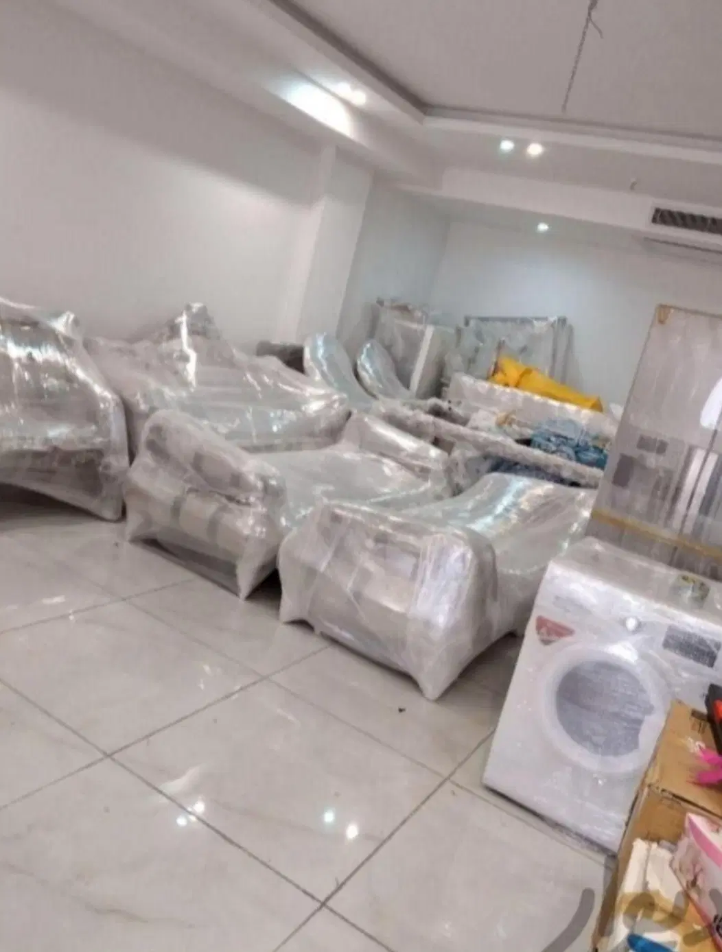 بندانگشتی 6