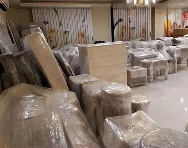 بندانگشتی 5