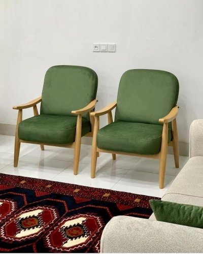 بندانگشتی 5