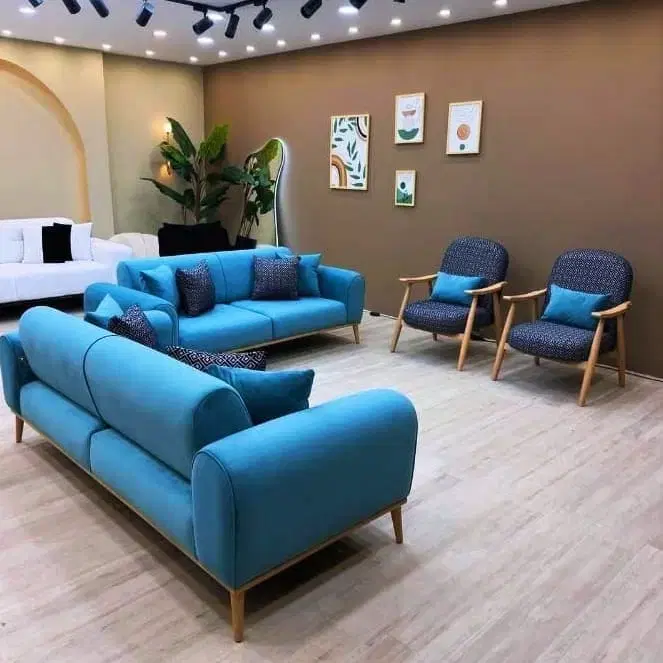 بندانگشتی 6