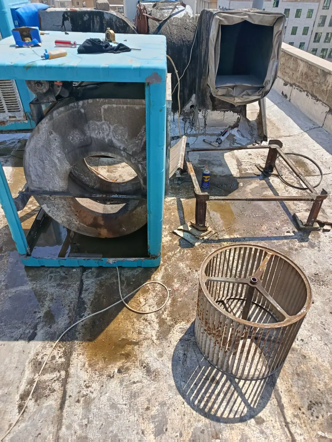 بندانگشتی 2