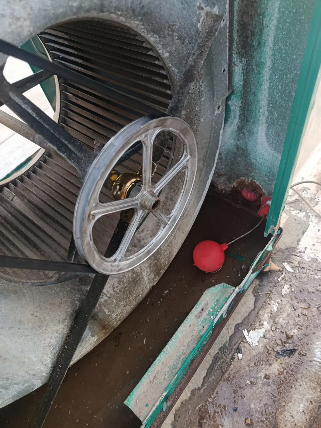 بندانگشتی 5