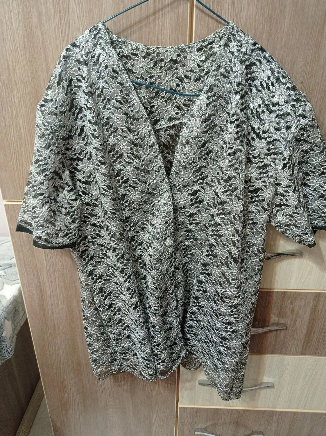 بندانگشتی 6