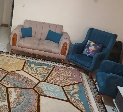 بندانگشتی 2