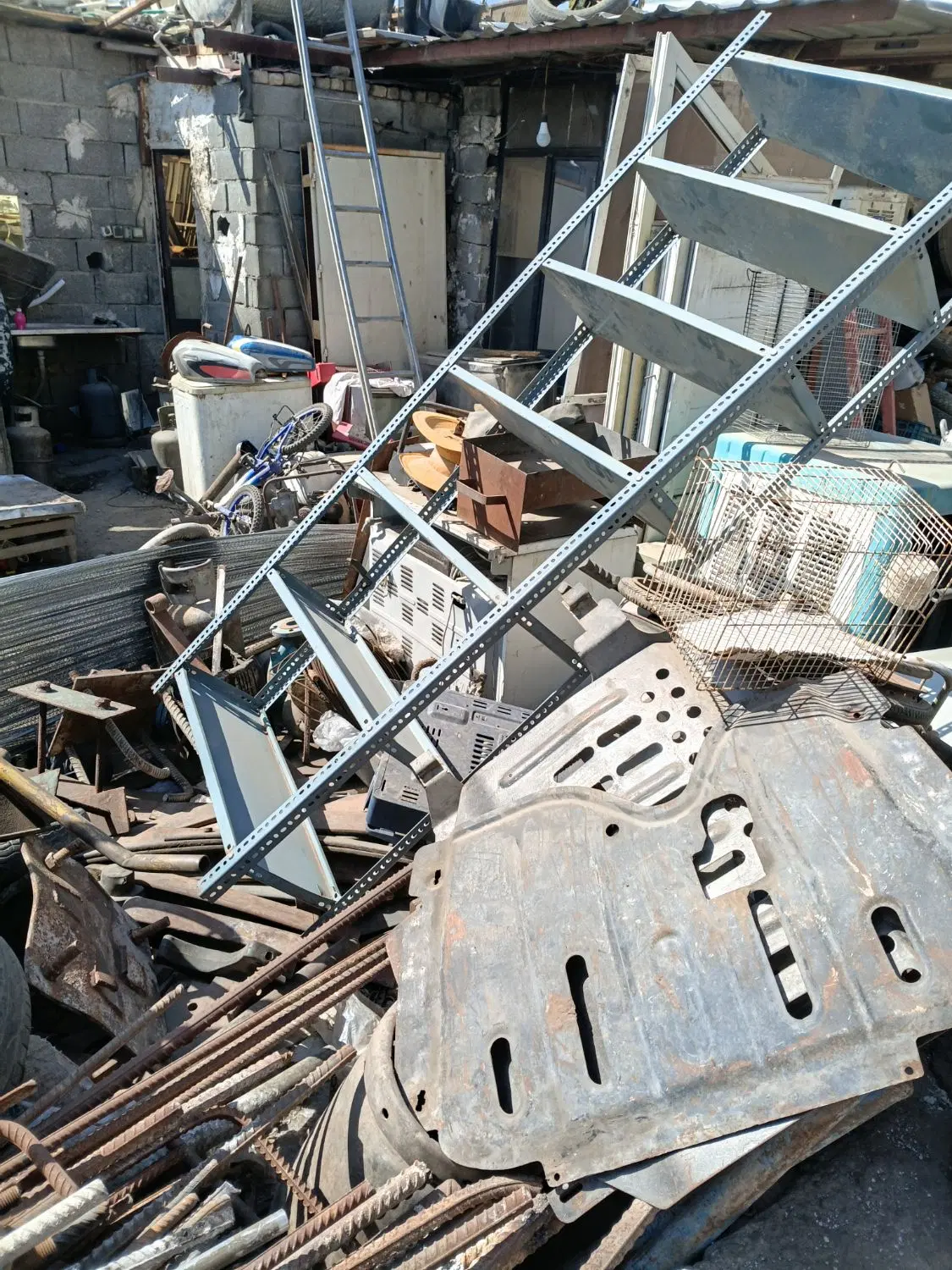بندانگشتی 4