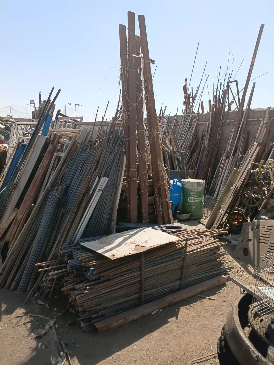 بندانگشتی 5