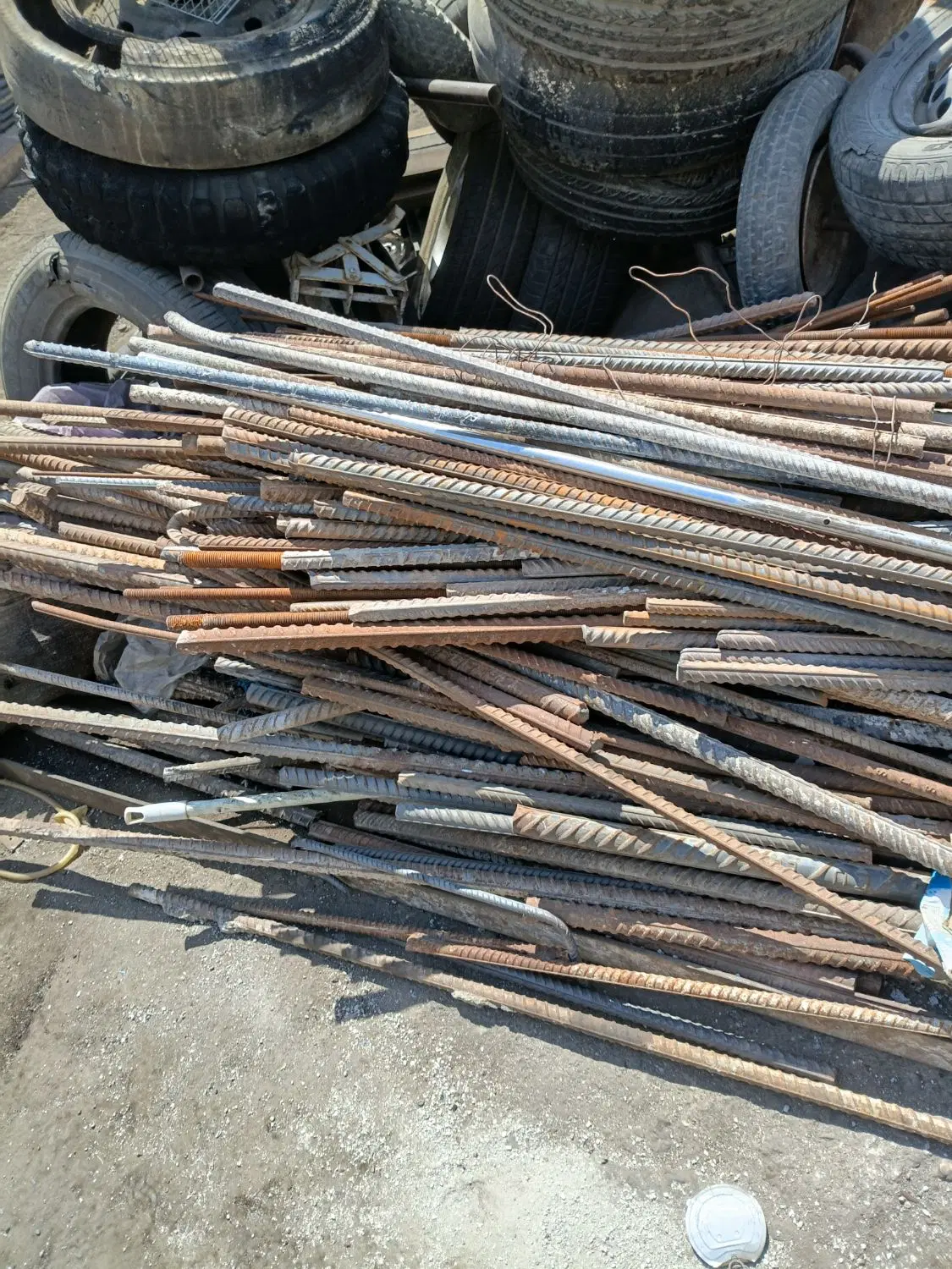 بندانگشتی 6