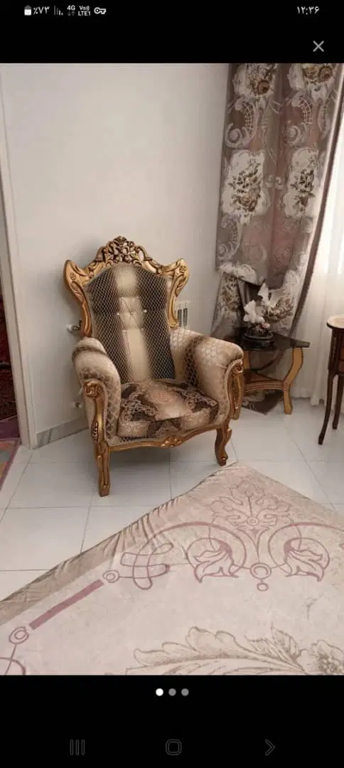 بندانگشتی 2