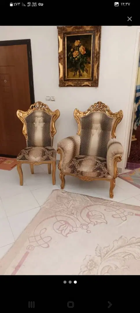 بندانگشتی 3