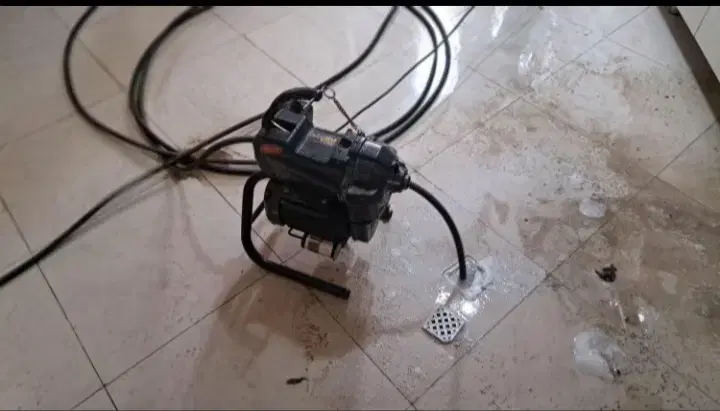 بندانگشتی 1