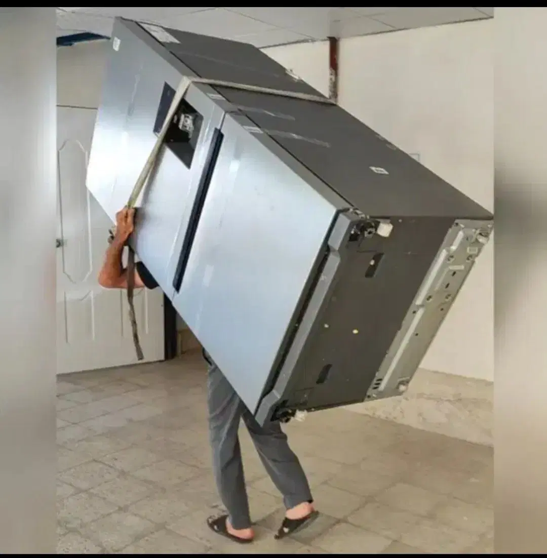 بندانگشتی 5