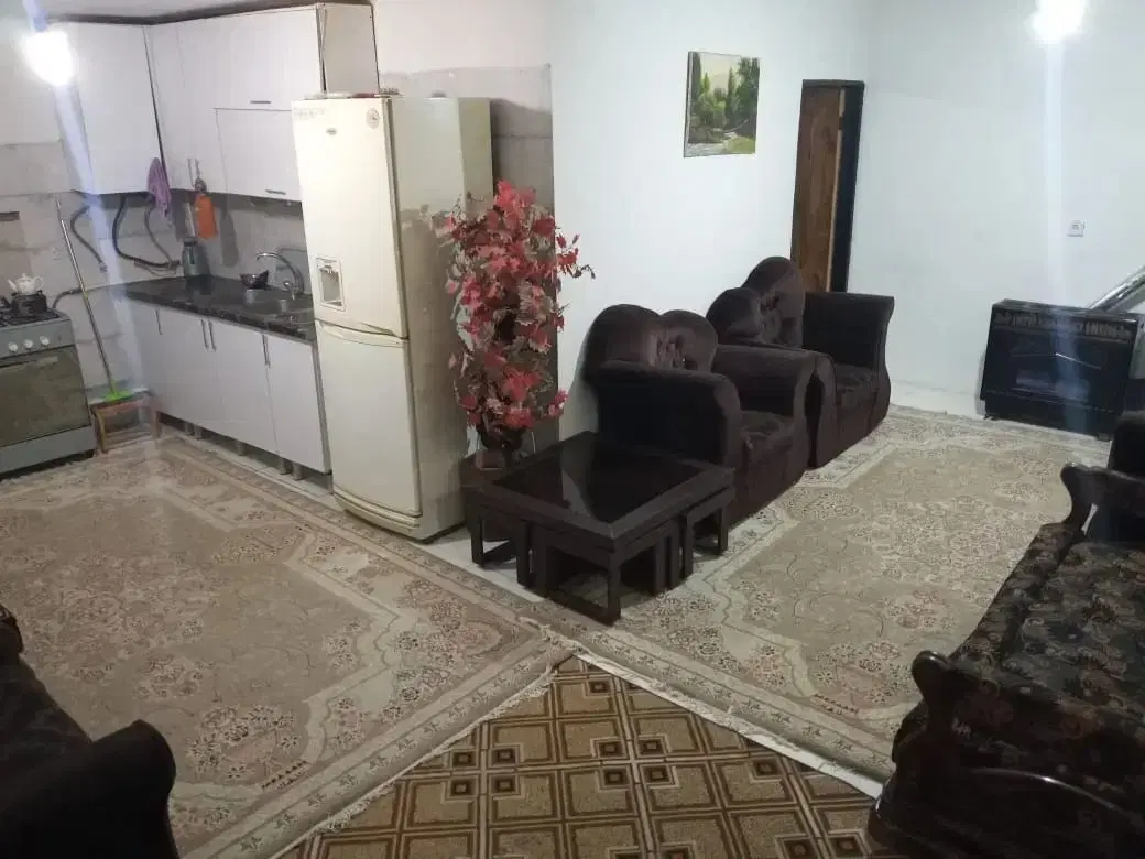بندانگشتی 1