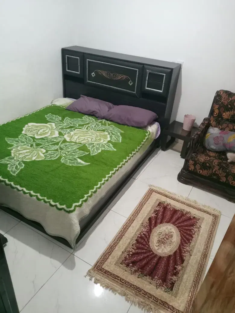 بندانگشتی 6