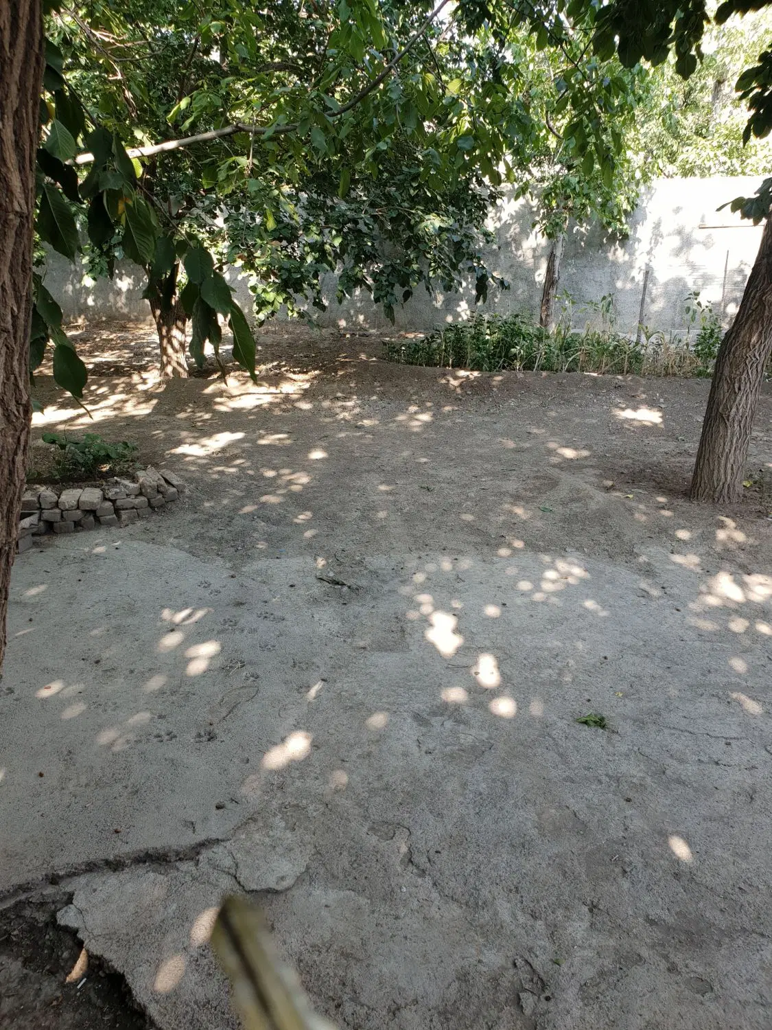 بندانگشتی 7