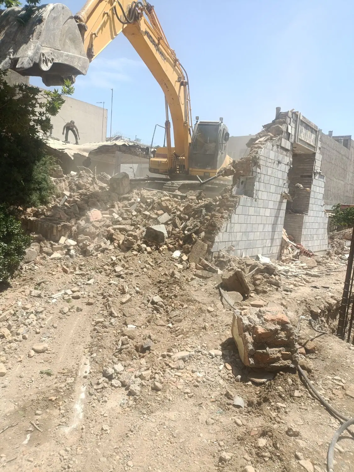 بندانگشتی 3