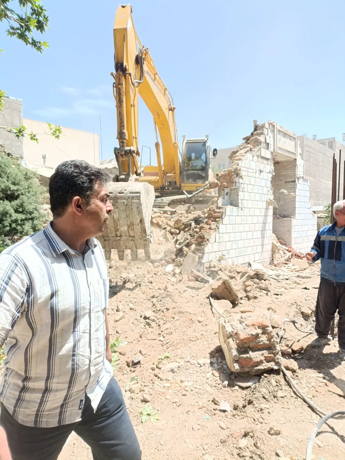 بندانگشتی 4