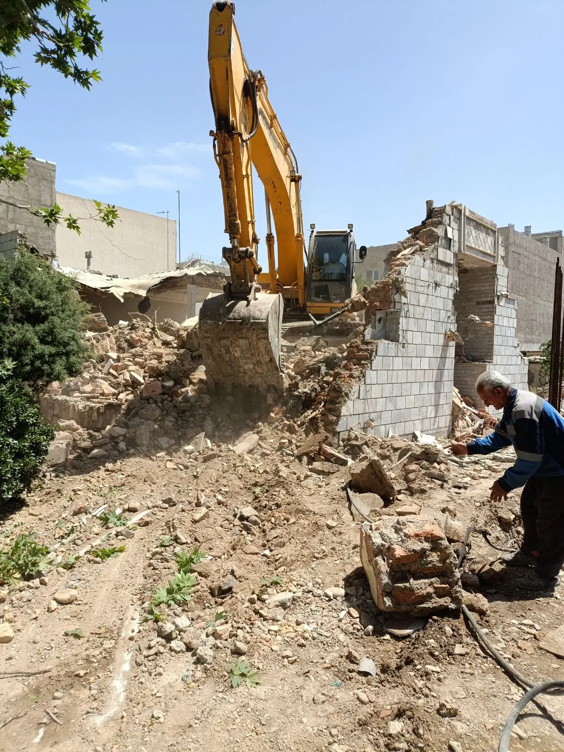 بندانگشتی 6