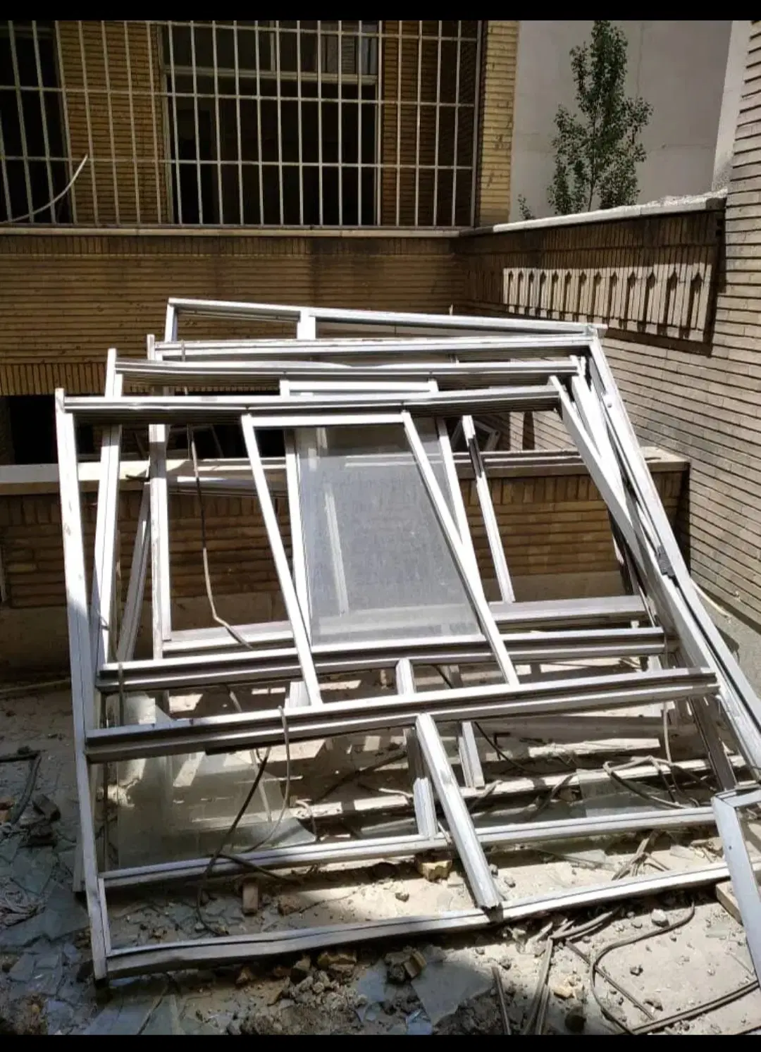 بندانگشتی 2