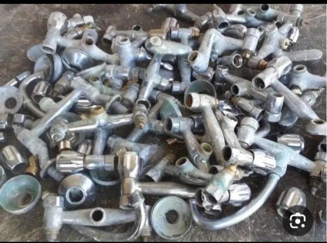 بندانگشتی 5