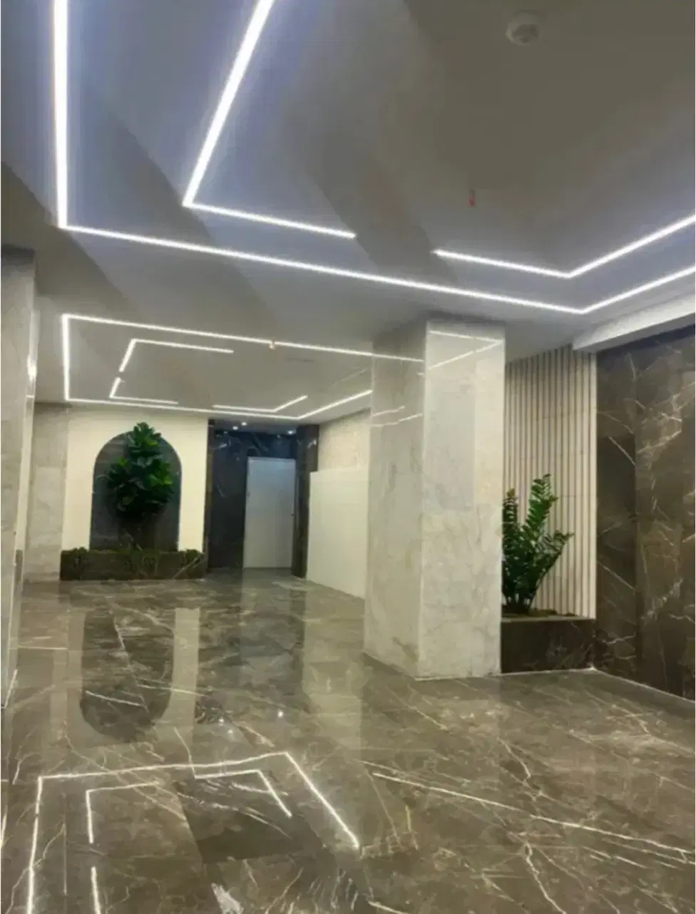 بندانگشتی 10