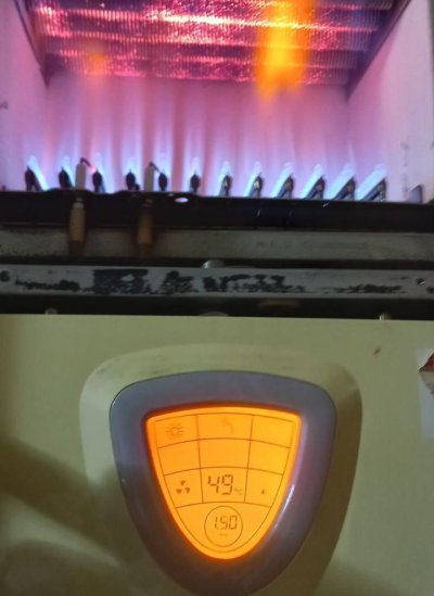 بندانگشتی 10