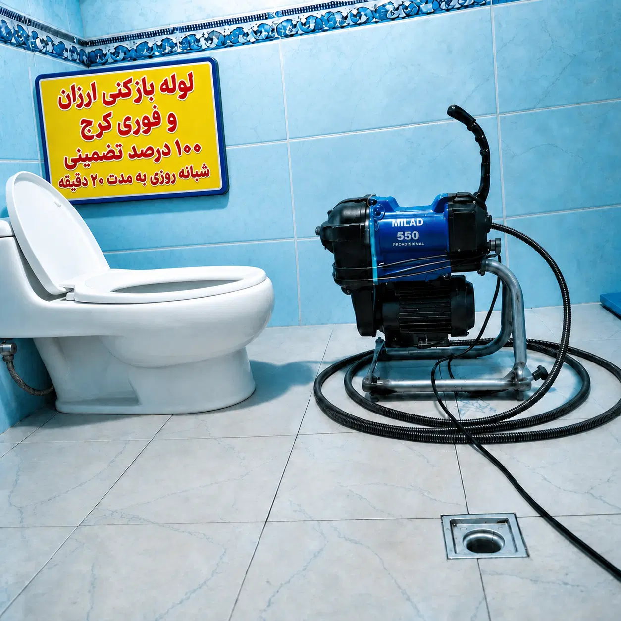 بندانگشتی 3
