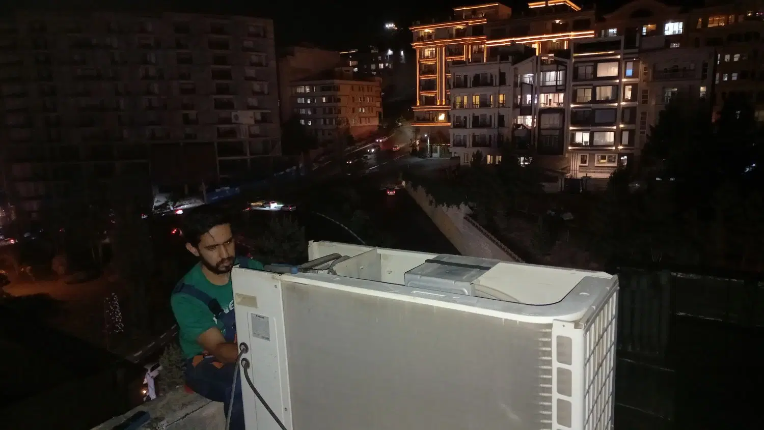 بندانگشتی 2