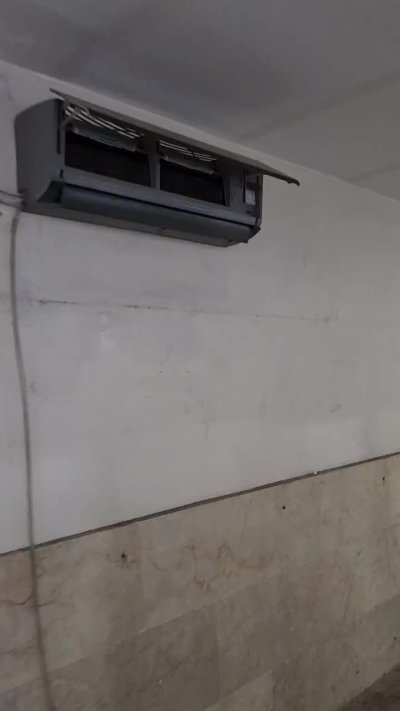 بندانگشتی 1