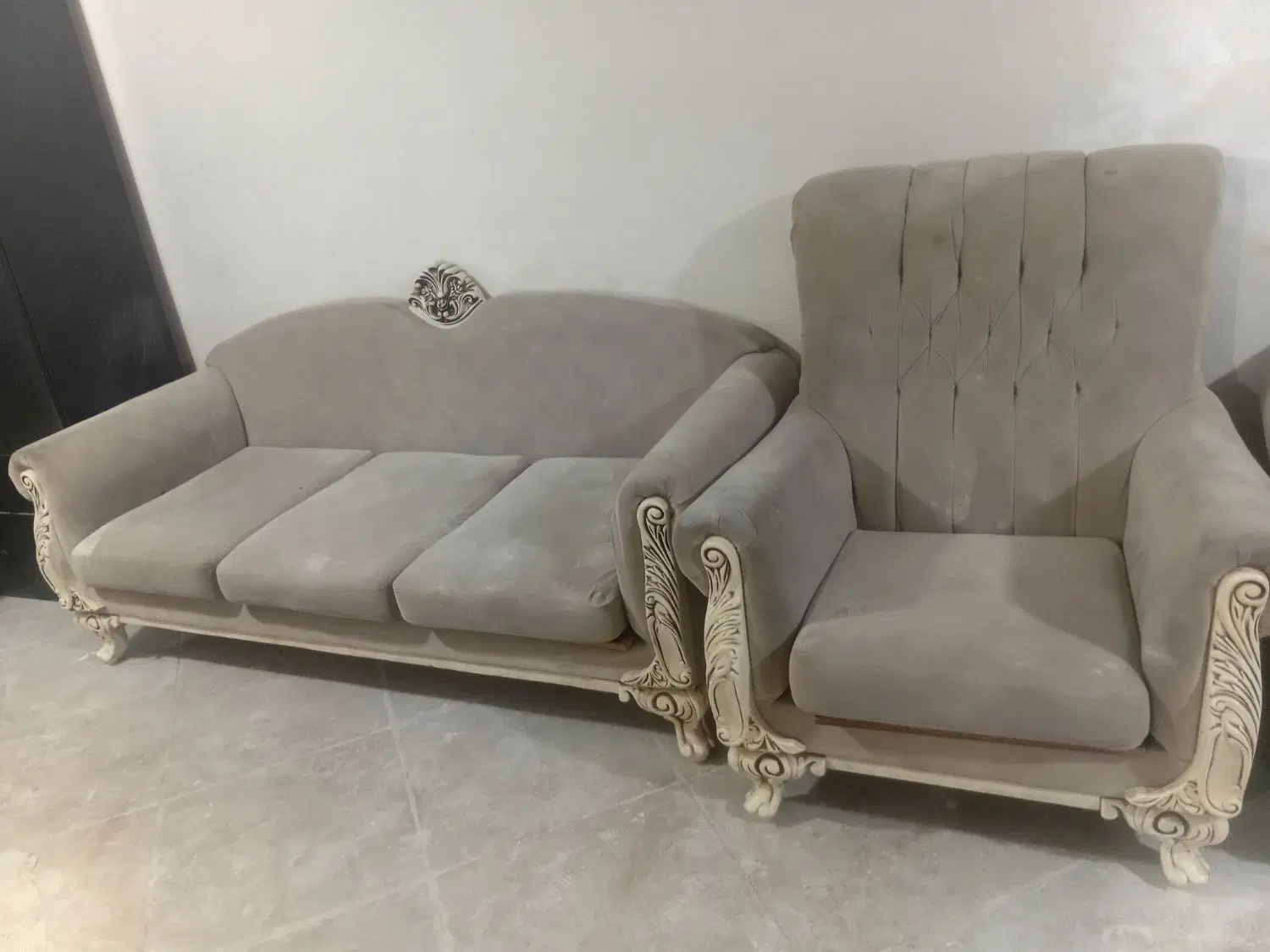 بندانگشتی 2