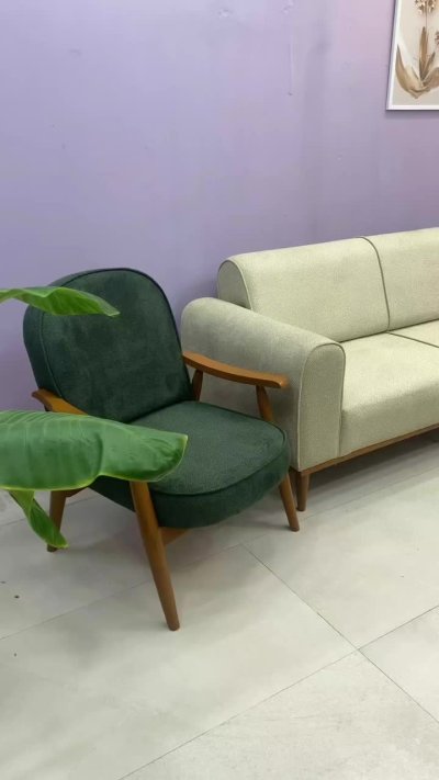 مینی _مال_ راحتی _