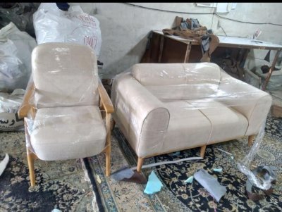 بندانگشتی 10