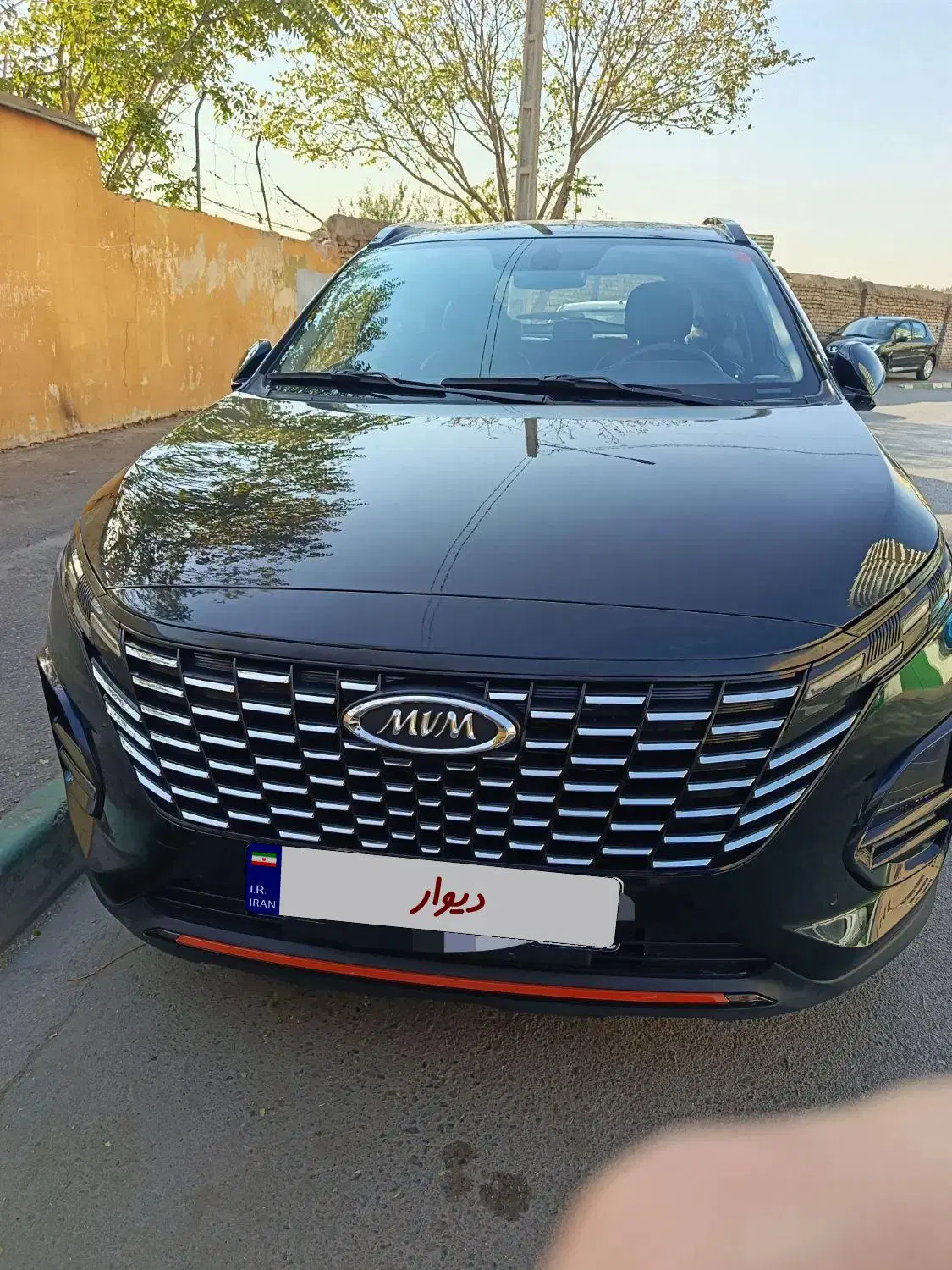 x33 کراس 1403 - تصویر 6