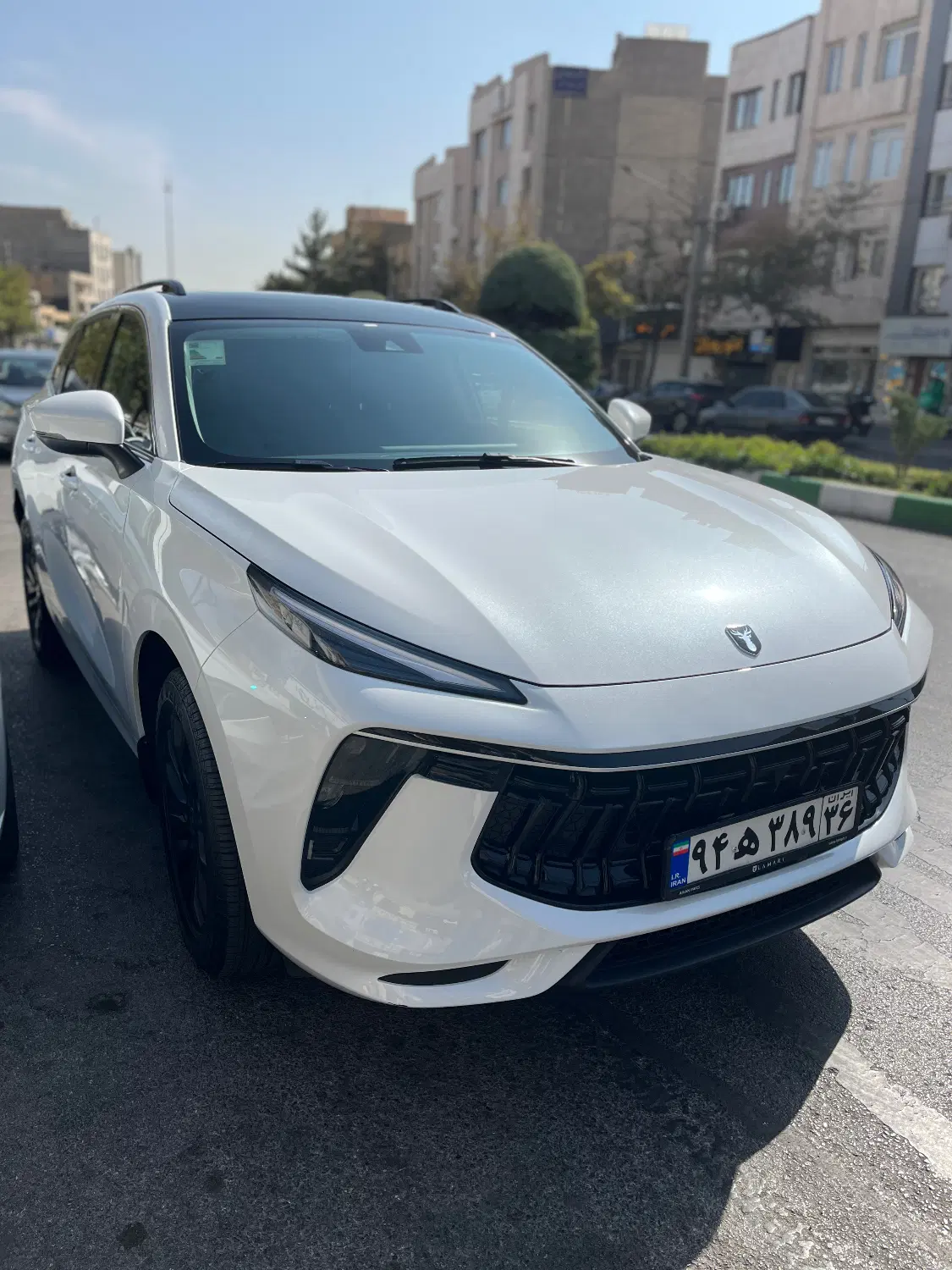 بندانگشتی 5